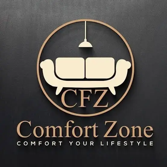 store logo